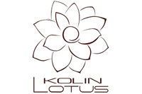 Kolin Lotus Oy